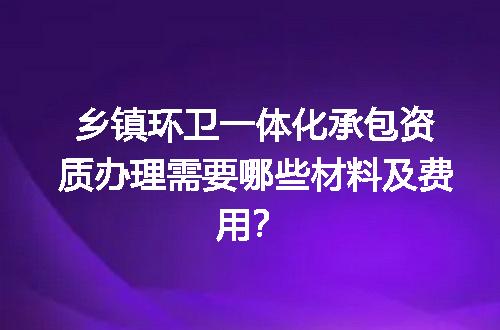 https://jian-housekeeper.oss-cn-beijing.aliyuncs.com/news/bannerImage/660111.jpg