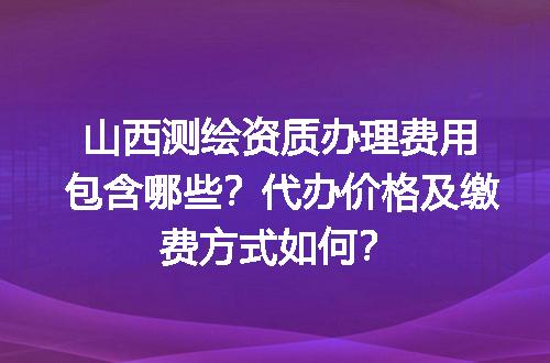 https://jian-housekeeper.oss-cn-beijing.aliyuncs.com/news/bannerImage/660115.jpg