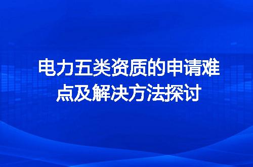 https://jian-housekeeper.oss-cn-beijing.aliyuncs.com/news/bannerImage/660118.jpg