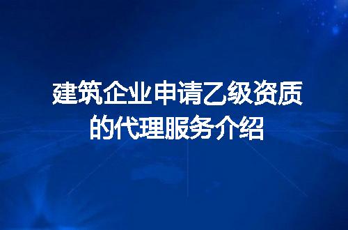 https://jian-housekeeper.oss-cn-beijing.aliyuncs.com/news/bannerImage/660123.jpg