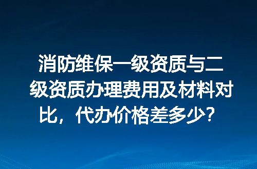 https://jian-housekeeper.oss-cn-beijing.aliyuncs.com/news/bannerImage/660136.jpg
