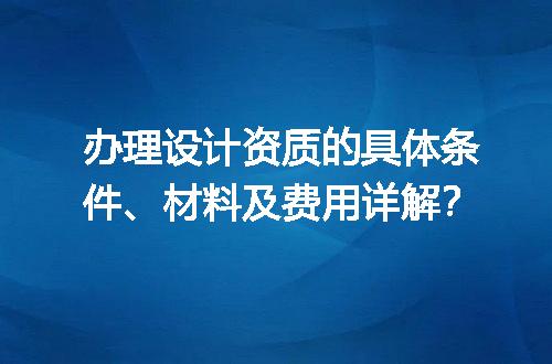 https://jian-housekeeper.oss-cn-beijing.aliyuncs.com/news/bannerImage/660137.jpg