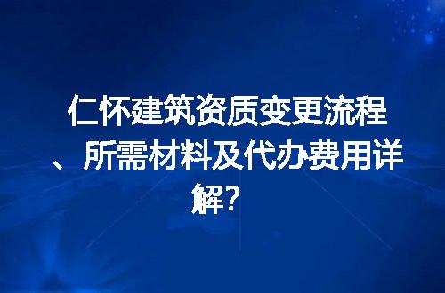 https://jian-housekeeper.oss-cn-beijing.aliyuncs.com/news/bannerImage/660140.jpg