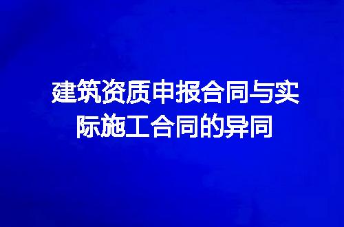 https://jian-housekeeper.oss-cn-beijing.aliyuncs.com/news/bannerImage/660142.jpg