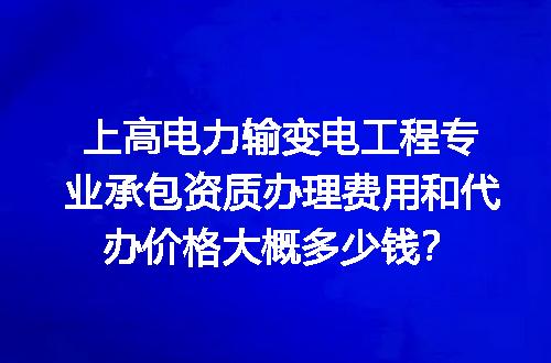 https://jian-housekeeper.oss-cn-beijing.aliyuncs.com/news/bannerImage/660146.jpg