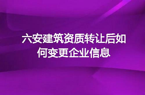 https://jian-housekeeper.oss-cn-beijing.aliyuncs.com/news/bannerImage/660147.jpg