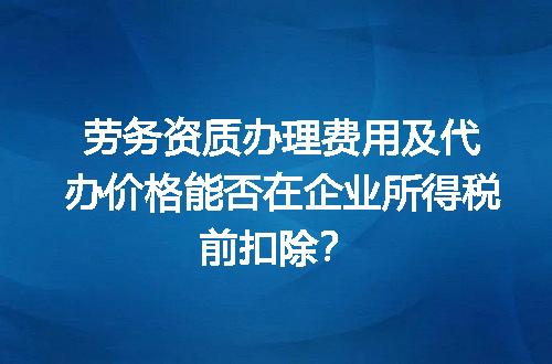https://jian-housekeeper.oss-cn-beijing.aliyuncs.com/news/bannerImage/660150.jpg