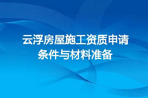 https://jian-housekeeper.oss-cn-beijing.aliyuncs.com/news/bannerImage/660166.jpg