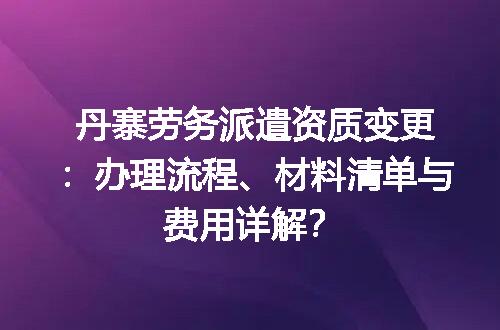 https://jian-housekeeper.oss-cn-beijing.aliyuncs.com/news/bannerImage/660167.jpg