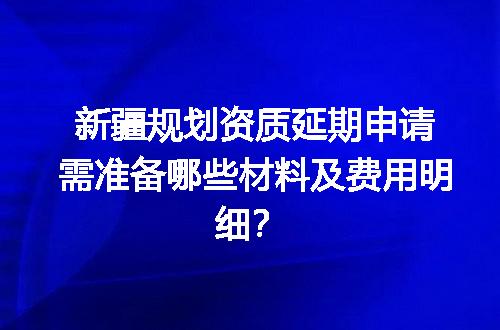 https://jian-housekeeper.oss-cn-beijing.aliyuncs.com/news/bannerImage/660173.jpg