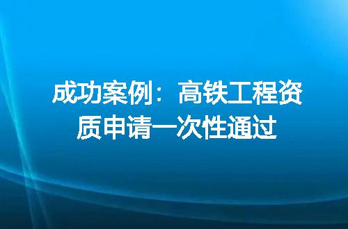 https://jian-housekeeper.oss-cn-beijing.aliyuncs.com/news/bannerImage/660180.jpg