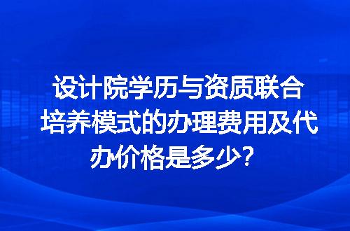 https://jian-housekeeper.oss-cn-beijing.aliyuncs.com/news/bannerImage/660186.jpg