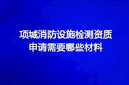 https://jian-housekeeper.oss-cn-beijing.aliyuncs.com/news/bannerImage/660188.jpg