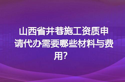 https://jian-housekeeper.oss-cn-beijing.aliyuncs.com/news/bannerImage/660197.jpg