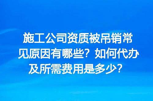 https://jian-housekeeper.oss-cn-beijing.aliyuncs.com/news/bannerImage/660201.jpg