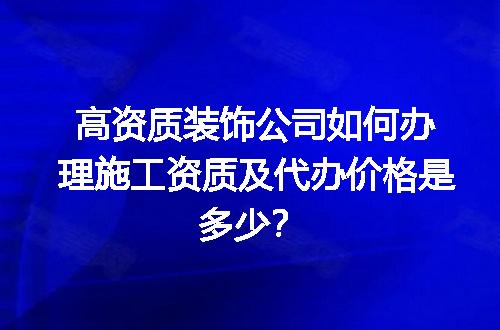 https://jian-housekeeper.oss-cn-beijing.aliyuncs.com/news/bannerImage/660207.jpg