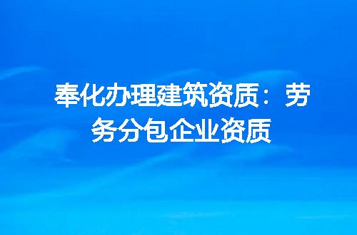 https://jian-housekeeper.oss-cn-beijing.aliyuncs.com/news/bannerImage/660208.jpg