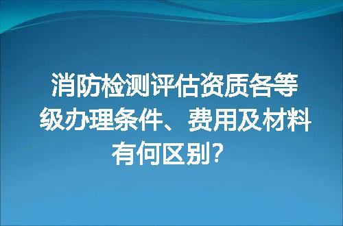 https://jian-housekeeper.oss-cn-beijing.aliyuncs.com/news/bannerImage/660211.jpg