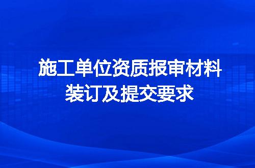 https://jian-housekeeper.oss-cn-beijing.aliyuncs.com/news/bannerImage/660226.jpg