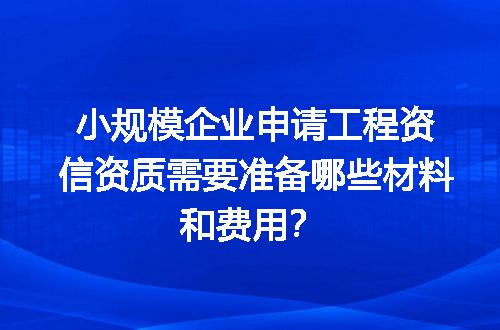 https://jian-housekeeper.oss-cn-beijing.aliyuncs.com/news/bannerImage/660233.jpg
