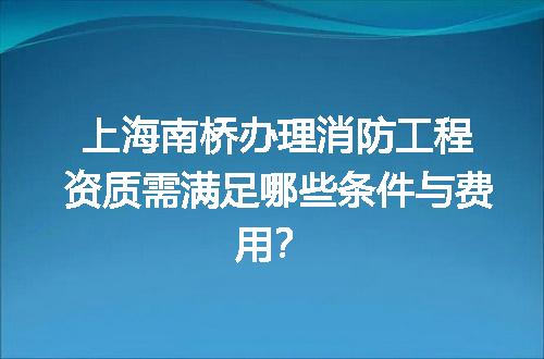 https://jian-housekeeper.oss-cn-beijing.aliyuncs.com/news/bannerImage/660242.jpg