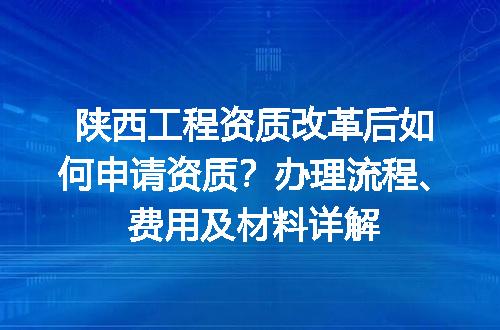 https://jian-housekeeper.oss-cn-beijing.aliyuncs.com/news/bannerImage/660258.jpg