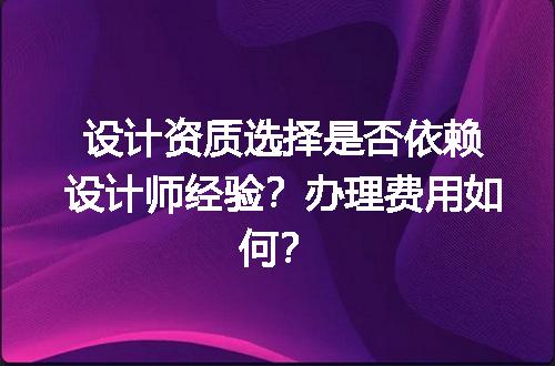 https://jian-housekeeper.oss-cn-beijing.aliyuncs.com/news/bannerImage/660267.jpg