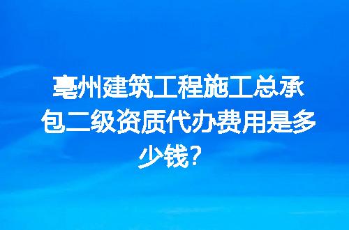 https://jian-housekeeper.oss-cn-beijing.aliyuncs.com/news/bannerImage/660268.jpg