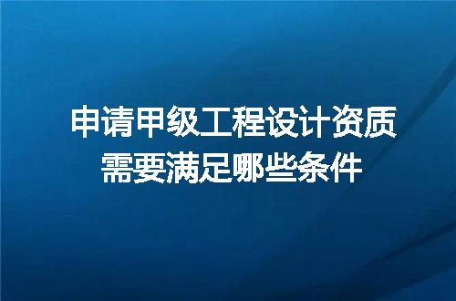 https://jian-housekeeper.oss-cn-beijing.aliyuncs.com/news/bannerImage/660273.jpg