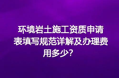 https://jian-housekeeper.oss-cn-beijing.aliyuncs.com/news/bannerImage/660281.jpg