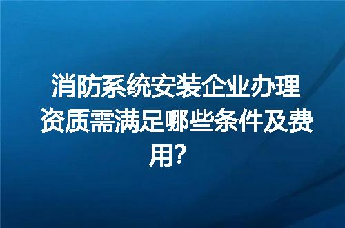 https://jian-housekeeper.oss-cn-beijing.aliyuncs.com/news/bannerImage/660286.jpg