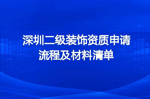 https://jian-housekeeper.oss-cn-beijing.aliyuncs.com/news/bannerImage/660291.jpg