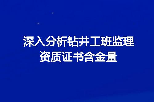 https://jian-housekeeper.oss-cn-beijing.aliyuncs.com/news/bannerImage/660295.jpg
