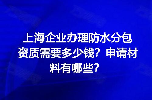 https://jian-housekeeper.oss-cn-beijing.aliyuncs.com/news/bannerImage/660300.jpg