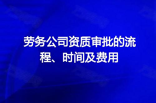 https://jian-housekeeper.oss-cn-beijing.aliyuncs.com/news/bannerImage/660310.jpg