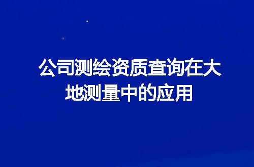 https://jian-housekeeper.oss-cn-beijing.aliyuncs.com/news/bannerImage/660327.jpg