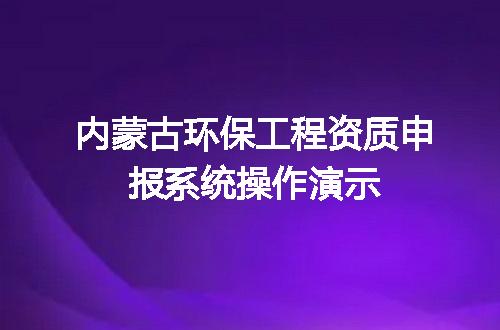 https://jian-housekeeper.oss-cn-beijing.aliyuncs.com/news/bannerImage/660330.jpg