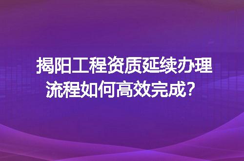 https://jian-housekeeper.oss-cn-beijing.aliyuncs.com/news/bannerImage/660333.jpg