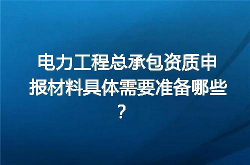 https://jian-housekeeper.oss-cn-beijing.aliyuncs.com/news/bannerImage/660336.jpg