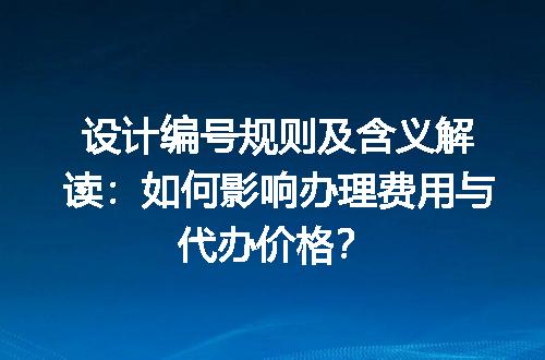 https://jian-housekeeper.oss-cn-beijing.aliyuncs.com/news/bannerImage/660341.jpg