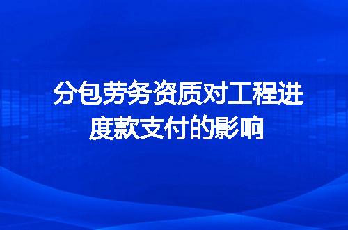 https://jian-housekeeper.oss-cn-beijing.aliyuncs.com/news/bannerImage/660342.jpg