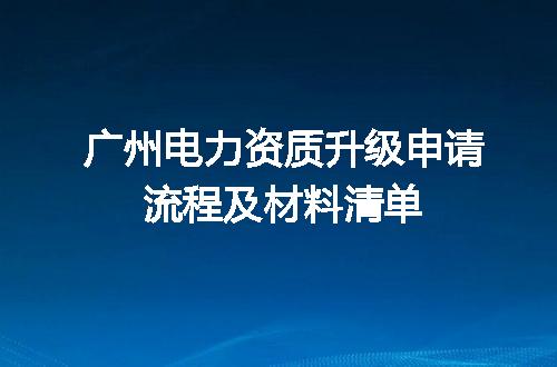 https://jian-housekeeper.oss-cn-beijing.aliyuncs.com/news/bannerImage/660346.jpg