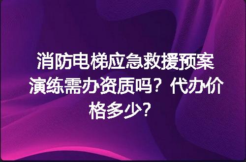 https://jian-housekeeper.oss-cn-beijing.aliyuncs.com/news/bannerImage/660348.jpg