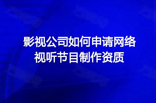 https://jian-housekeeper.oss-cn-beijing.aliyuncs.com/news/bannerImage/660352.jpg