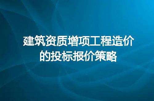 https://jian-housekeeper.oss-cn-beijing.aliyuncs.com/news/bannerImage/660353.jpg