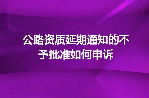 https://jian-housekeeper.oss-cn-beijing.aliyuncs.com/news/bannerImage/660355.jpg