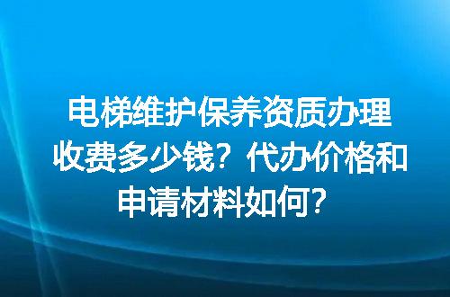 https://jian-housekeeper.oss-cn-beijing.aliyuncs.com/news/bannerImage/660357.jpg