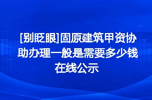 https://jian-housekeeper.oss-cn-beijing.aliyuncs.com/news/bannerImage/660382.jpg