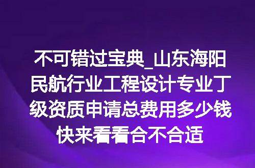 https://jian-housekeeper.oss-cn-beijing.aliyuncs.com/news/bannerImage/660386.jpg