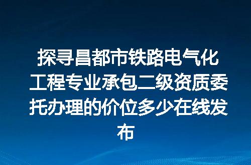 https://jian-housekeeper.oss-cn-beijing.aliyuncs.com/news/bannerImage/660390.jpg